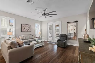 3353 Schoolhouse Rd, Saint Cloud, FL 34773 - Photo 15