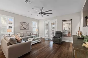 3353 Schoolhouse Rd, Saint Cloud, FL 34773 - Photo 15