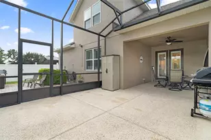 3353 Schoolhouse Rd, Saint Cloud, FL 34773 - Photo 19
