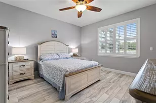 3353 Schoolhouse Rd, Saint Cloud, FL 34773 - Photo 25