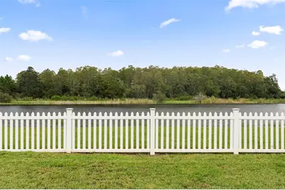 3353 Schoolhouse Rd, Saint Cloud, FL 34773 - Photo 23
