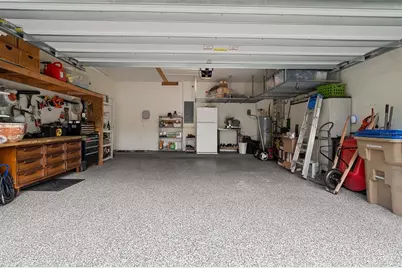 3353 Schoolhouse Rd, Saint Cloud, FL 34773 - Photo 37