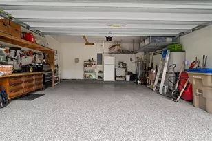3353 Schoolhouse Rd, Saint Cloud, FL 34773 - Photo 37
