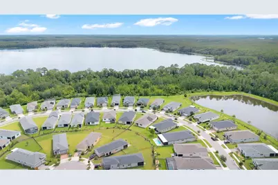 3232 Songbird Circle, Saint Cloud, FL 34773 - Photo 21