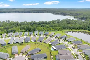 3232 Songbird Cir, Saint Cloud, FL 34773 - Photo 21