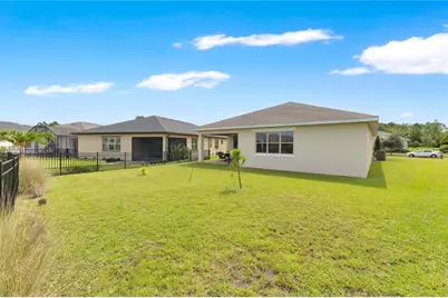 3232 Songbird Circle, Saint Cloud, FL 34773 - Photo 15