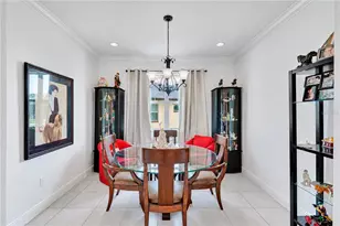 3232 Songbird Cir, Saint Cloud, FL 34773 - Photo 3