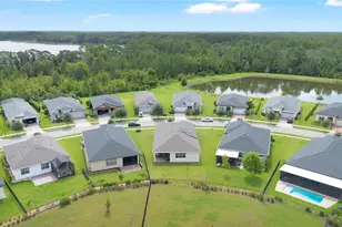 3232 Songbird Cir, Saint Cloud, FL 34773 - Photo 19
