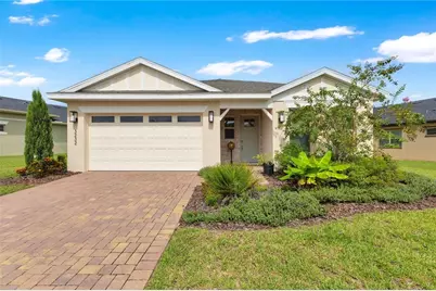 3232 Songbird Circle, Saint Cloud, FL 34773 - Photo 1