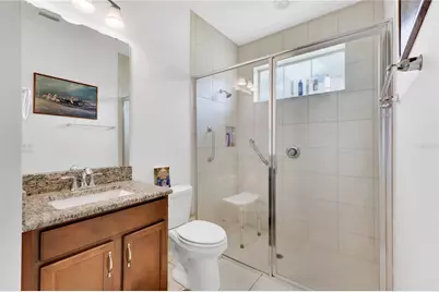 3232 Songbird Circle, Saint Cloud, FL 34773 - Photo 11