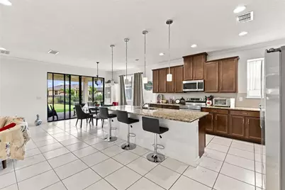 3232 Songbird Circle, Saint Cloud, FL 34773 - Photo 7