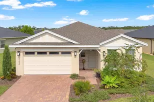 3232 Songbird Cir, Saint Cloud, FL 34773 - Photo 17