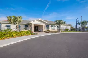 2741 Bookmark Dr, Kissimmee, FL 34746 - Photo 35