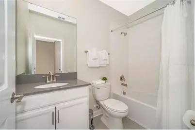 2741 Bookmark Drive, Kissimmee, FL 34746 - Photo 21