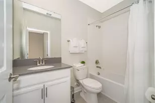 2741 Bookmark Dr, Kissimmee, FL 34746 - Photo 21