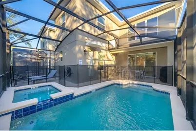 2741 Bookmark Drive, Kissimmee, FL 34746 - Photo 11