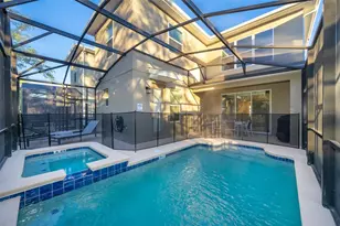 2741 Bookmark Dr, Kissimmee, FL 34746 - Photo 11