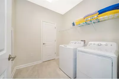 2741 Bookmark Drive, Kissimmee, FL 34746 - Photo 25