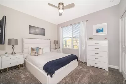 2741 Bookmark Drive, Kissimmee, FL 34746 - Photo 9