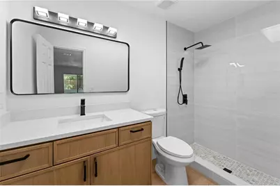 12530 Wisconsin Woods Alley, Orlando, FL 32824 - Photo 15