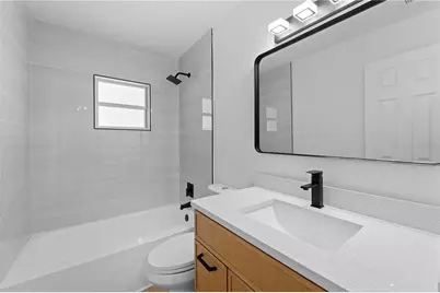 12530 Wisconsin Woods Alley, Orlando, FL 32824 - Photo 21