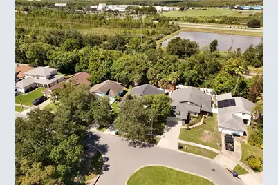 12530 Wisconsin Woods Alley, Orlando, FL 32824 - Photo 29
