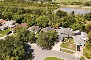 12530 Wisconsin Woods Alley, Orlando, FL 32824 - Photo 29