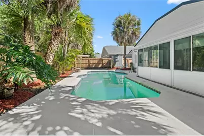12530 Wisconsin Woods Alley, Orlando, FL 32824 - Photo 25