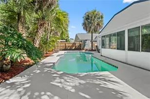 12530 Wisconsin Woods Alley, Orlando, FL 32824 - Photo 25