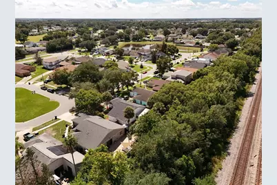 12530 Wisconsin Woods Alley, Orlando, FL 32824 - Photo 31