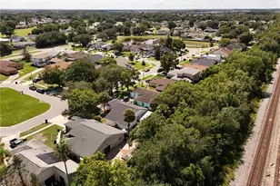 12530 Wisconsin Woods Alley, Orlando, FL 32824 - Photo 31