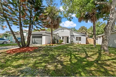 12530 Wisconsin Woods Alley, Orlando, FL 32824 - Photo 1