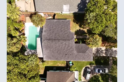 12530 Wisconsin Woods Alley, Orlando, FL 32824 - Photo 3