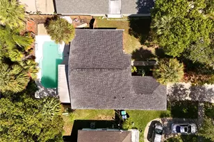 12530 Wisconsin Woods Alley, Orlando, FL 32824 - Photo 3