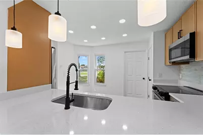 12530 Wisconsin Woods Alley, Orlando, FL 32824 - Photo 9
