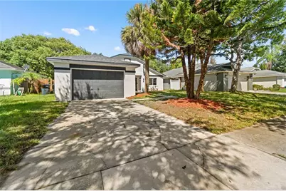 12530 Wisconsin Woods Alley, Orlando, FL 32824 - Photo 5