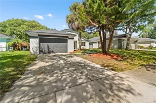12530 Wisconsin Woods Alley, Orlando, FL 32824 - Photo 5