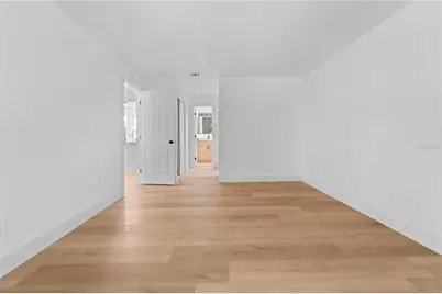 12530 Wisconsin Woods Alley, Orlando, FL 32824 - Photo 13