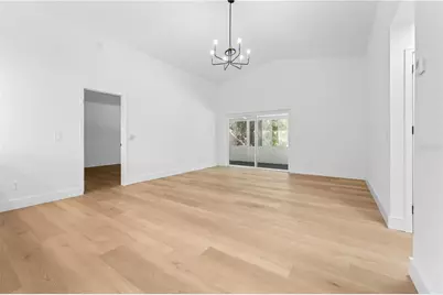 12530 Wisconsin Woods Alley, Orlando, FL 32824 - Photo 11