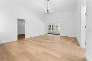 12530 Wisconsin Woods Alley, Orlando, FL 32824 - Photo 11