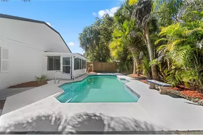 12530 Wisconsin Woods Alley, Orlando, FL 32824 - Photo 23
