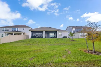 2924 Fitness Street, Clermont, FL 34714 - Photo 39