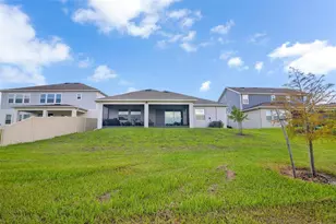 2924 Fitness St, Clermont, FL 34714 - Photo 39