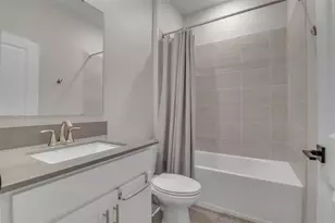 2924 Fitness St, Clermont, FL 34714 - Photo 29