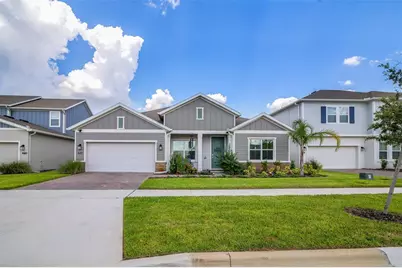2924 Fitness Street, Clermont, FL 34714 - Photo 3