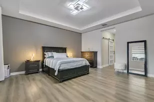 2924 Fitness St, Clermont, FL 34714 - Photo 11