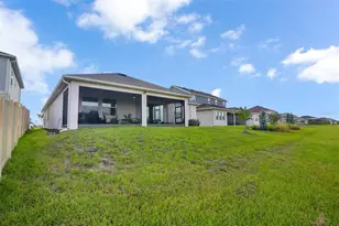 2924 Fitness St, Clermont, FL 34714 - Photo 37