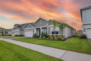 2924 Fitness St, Clermont, FL 34714 - Photo 45