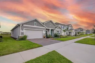 2924 Fitness St, Clermont, FL 34714 - Photo 1