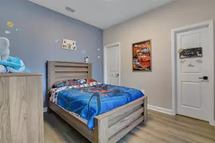 2924 Fitness St, Clermont, FL 34714 - Photo 27